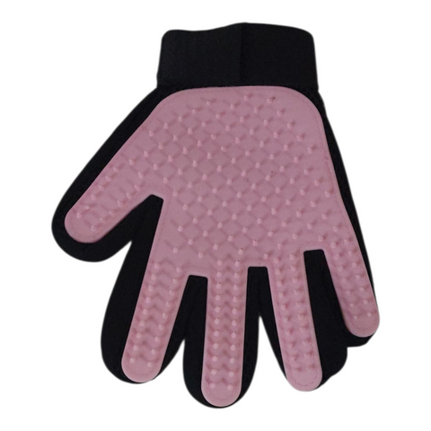 Pet Grooming Glove PC 430