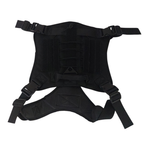 Dog Harness X Large  PC 429