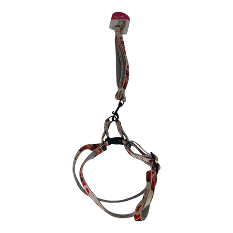 Dog Leash Medium PC 431