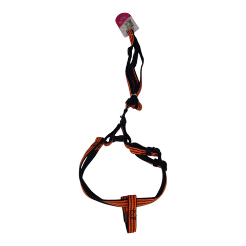 Dog Leash Medium PC 431