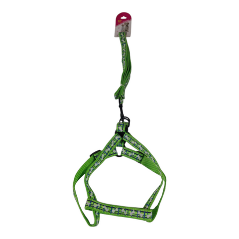 Dog Leash Medium PC 431
