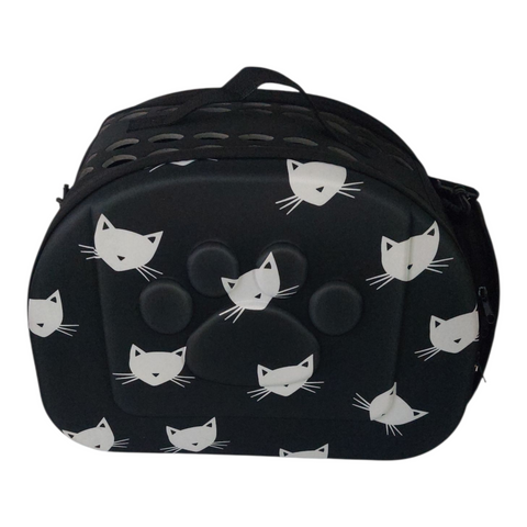 Pet Carrier PC 432