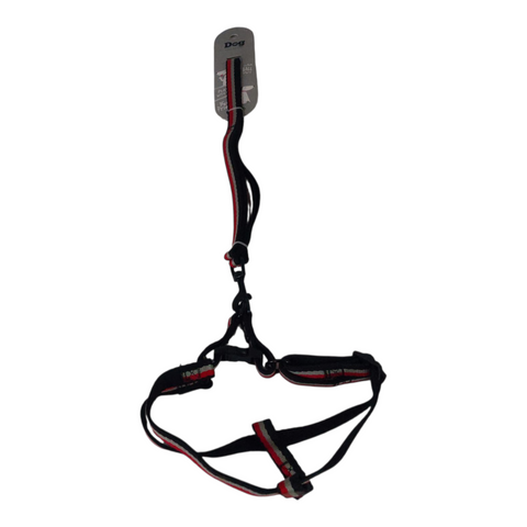 Dog Leash  Small PC 434