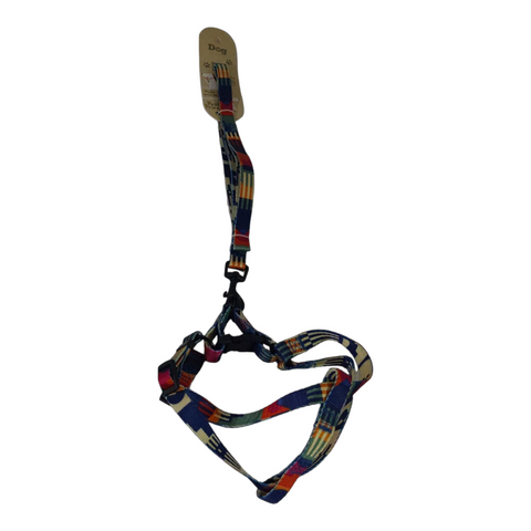 Dog Leash  Small PC 434