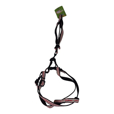 Dog Leash  Small PC 434