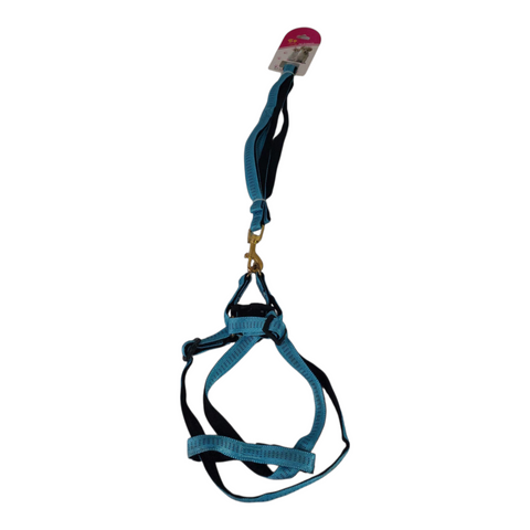 Dog Leash  Small PC 434