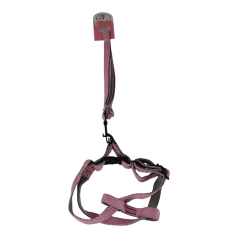 Dog Leash  Small PC 434