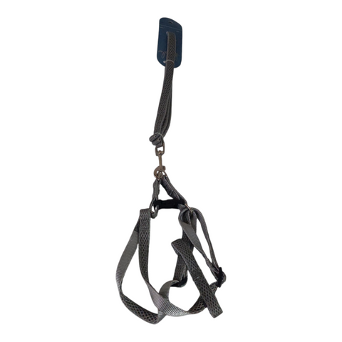 Dog Leash  Small PC 434