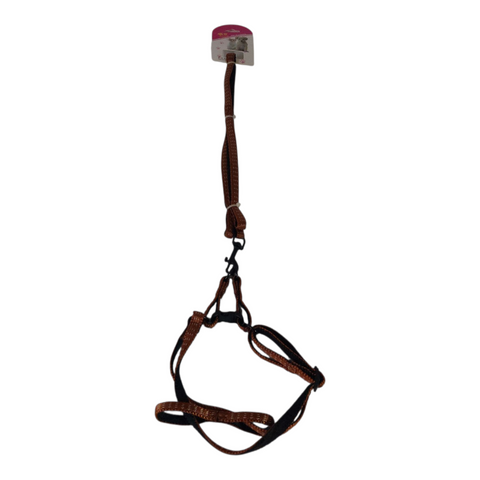 Dog Leash Small PC 436