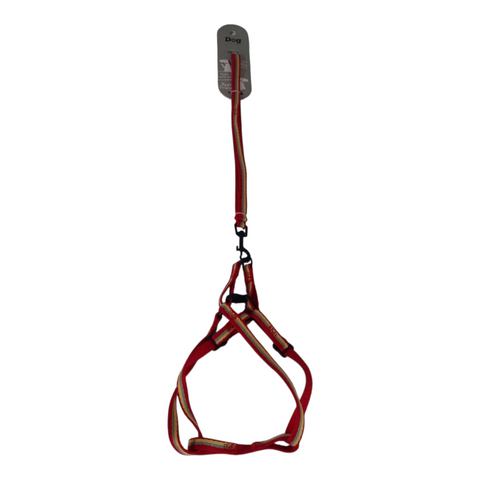 Dog Leash Small PC 436