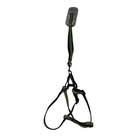 Dog Leash Small PC 436