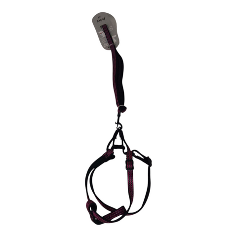 Dog Leash Small PC 436