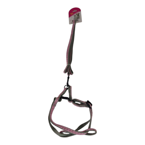 Dog Leash Small PC 436