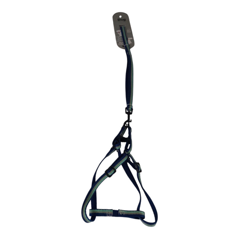 Dog Leash Small PC 436