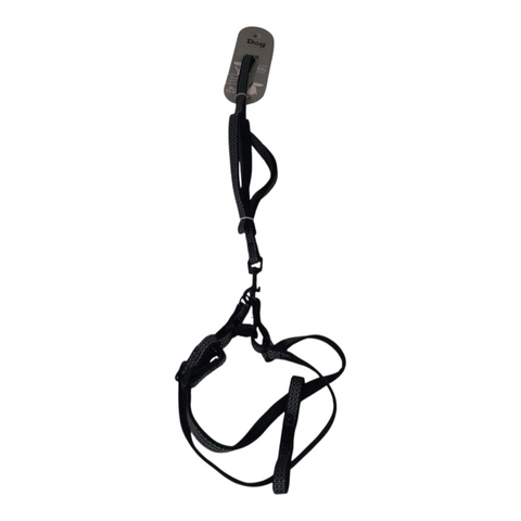 Dog Leash Small PC 436