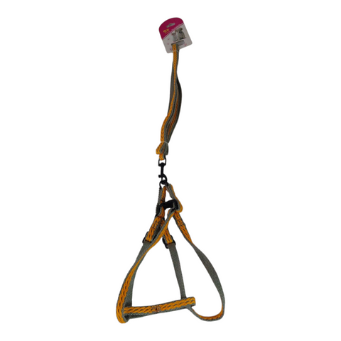 Dog Leash Small PC 436