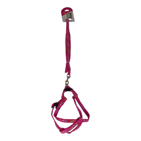 Dog Leash Small PC 436
