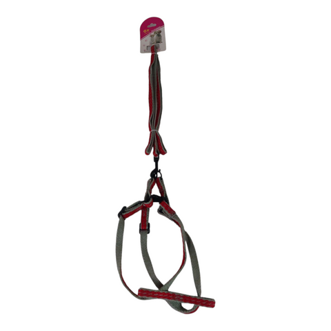 Dog Leash Small PC 436