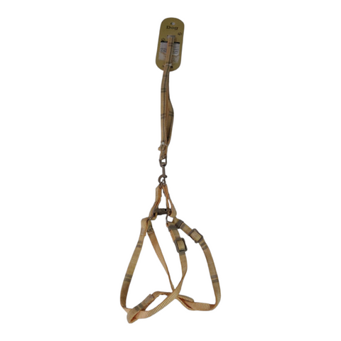 Dog Leash Small PC 436