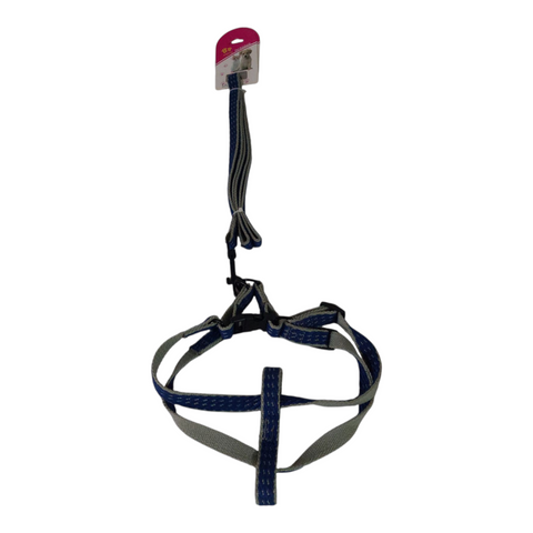 Dog Leash Medium  PC 437