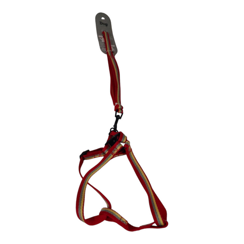 Dog Leash Medium  PC 437