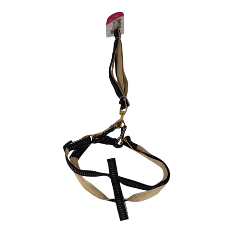 Dog Leash Medium  PC 437