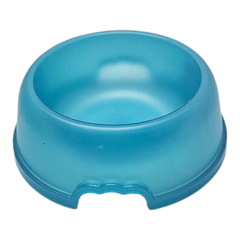 Pet Bowl FB142