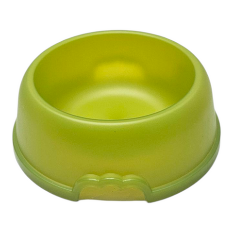 Pet Bowl FB142