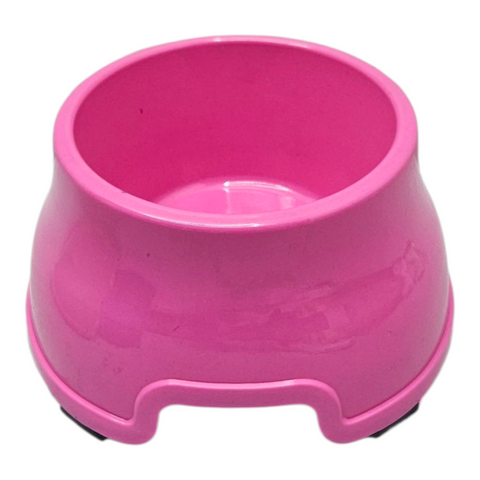 Pet Bowl FB148
