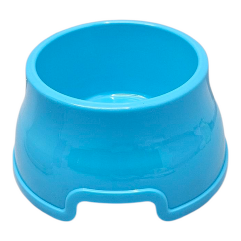 Pet Bowl FB148