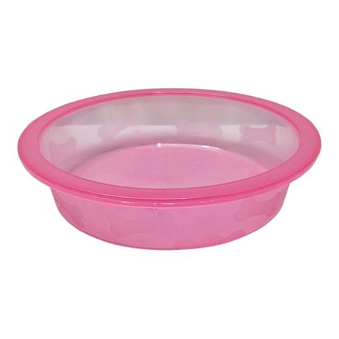 Pet Bowl FB154