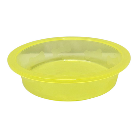 Pet Bowl FB154