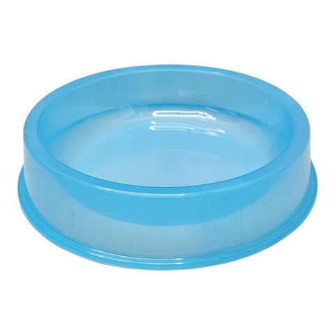 Pet Food or Water Bowl FB155