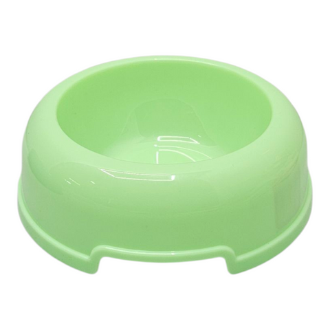Pet Food an Water Bowl FB156