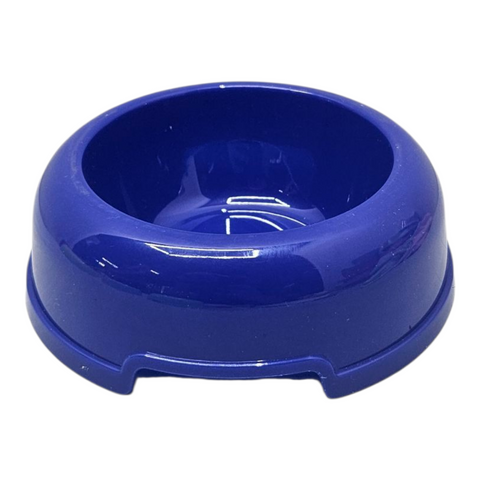 Pet Food an Water Bowl FB156