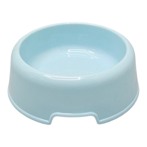 Pet Water or Food Bowl FB157