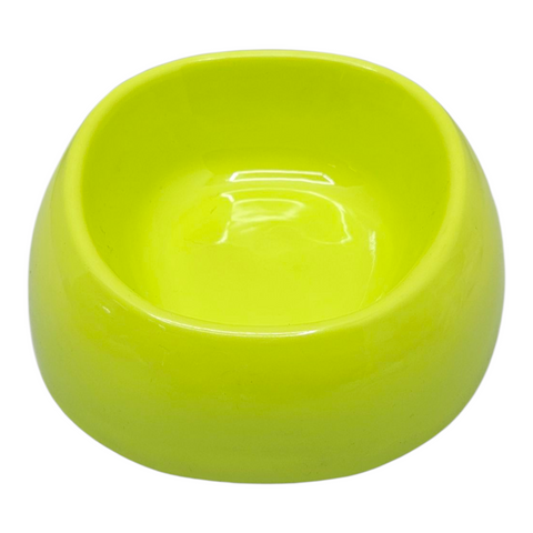 Pet Bowl FB159
