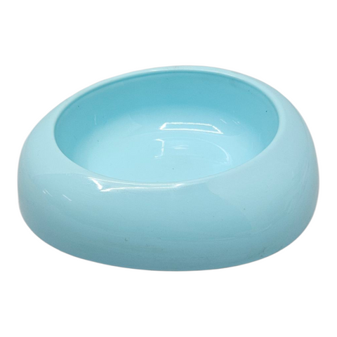 Pet Bowl FB160