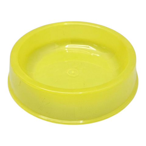 Pet Bowl FB161