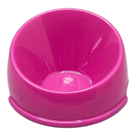 Pet Bowl FB162