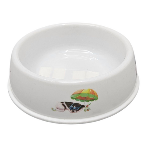 Pet Bowl FB163