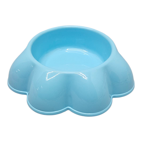 Pet Bowl FB164/165