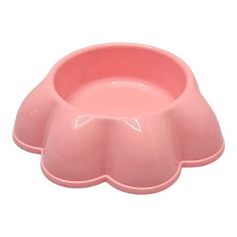 Pet Bowl FB164/165