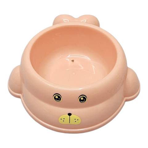 Pet Bowl FB170