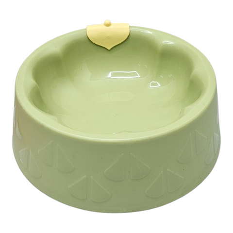 Pet Bowl FB171