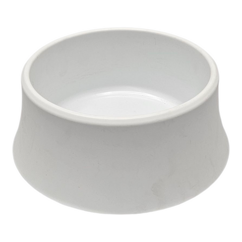Pet Bowls FB167