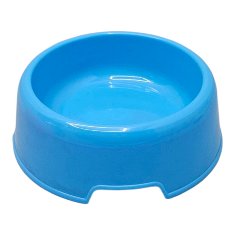 Pet Bowl FB169