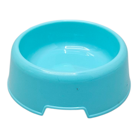 Pet Bowl FB169