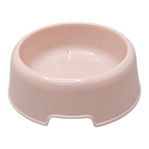 Pet Bowl FB169