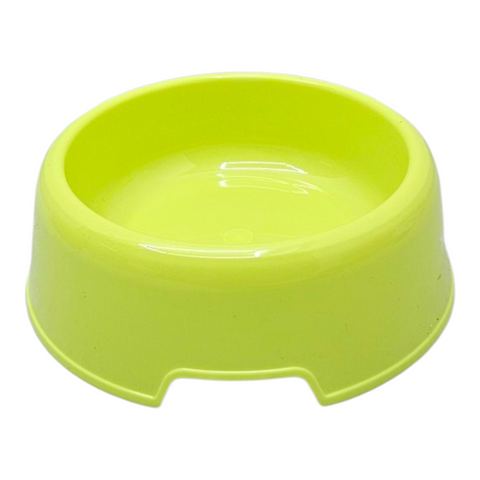 Pet Bowl FB169
